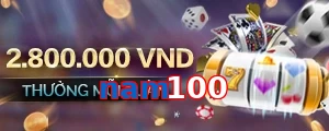 nam100