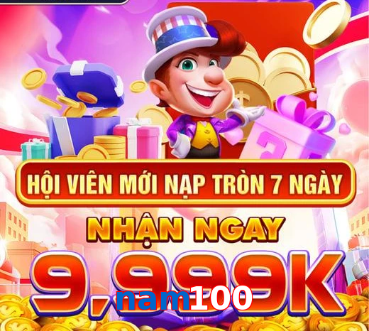 nam100