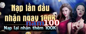nam100